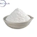 Glycerophosphate